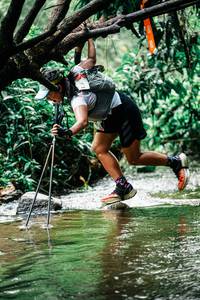 BIB: 
                            <button type="button" onclick="openModal(25279282)" class="btn btn-primary btn-sm float-right btn-popup" data-toggle="modal" data-target=".modal-high-quality">
                        <i class="fas fa-shopping-cart"></i> Add to Cart
                    </button>
                                            <button type="button" onclick="isThisMe(25279282, true)" class="btn btn-success btn-sm float-right btn-popup btn-isme hidden" data-toggle="tooltip" data-placement="bottom" title="นี่คือรูปของคุณใช่ไหม คลิกที่นี่เพื่อเอาเข้าอัลบั้ม">
                        <i class="fas fa-plus"></i> Add to album
                    </button>
                    <button type="button" onclick="isThisMe(25279282, false)" class="btn btn-warning btn-sm float-right btn-popup btn-isnotme hidden">
                        <i class="fas fa-ban"></i> Remove from album
                    </button>